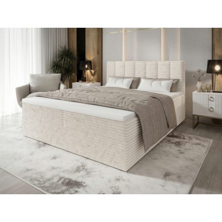 Ambro Boxspring Ágy