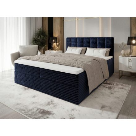 Ambro Boxspring Ágy