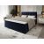 Ambro Boxspring Ágy