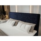 Ambro Boxspring Ágy