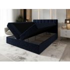 Ambro Boxspring Ágy