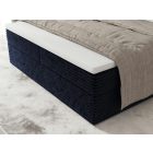 Ambro Boxspring Ágy