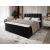 Ambro Boxspring Ágy