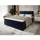Ambro Boxspring Ágy