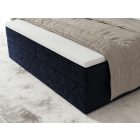 Ambro Boxspring Ágy