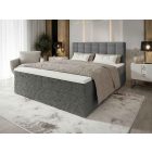 Ambro Boxspring Ágy