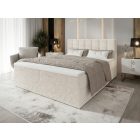 Ambro Boxspring Ágy