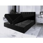 Ambro Boxspring Ágy