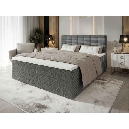 Ambro Boxspring Ágy