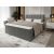Ambro Boxspring Ágy