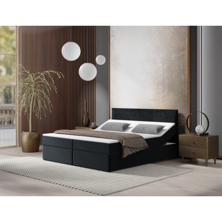 Azteca Boxspring Ágy