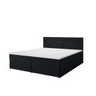 Azteca Boxspring Ágy