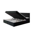 Azteca Boxspring Ágy
