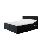 Azteca Boxspring Ágy
