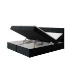 Azteca Boxspring Ágy