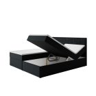 Azteca Boxspring Ágy