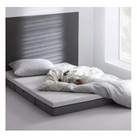 Body Star Classic Line HABMATRAC (140x200)