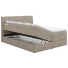 Shark Boxspring Ágy