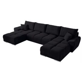 Caro "U" Sarokgarnitúra 