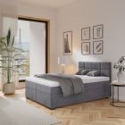 Coma Boxspring Ágy