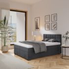 Coma Boxspring Ágy