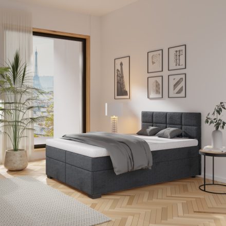 Coma Boxspring Ágy