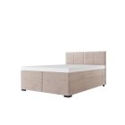 Coma Boxspring Ágy