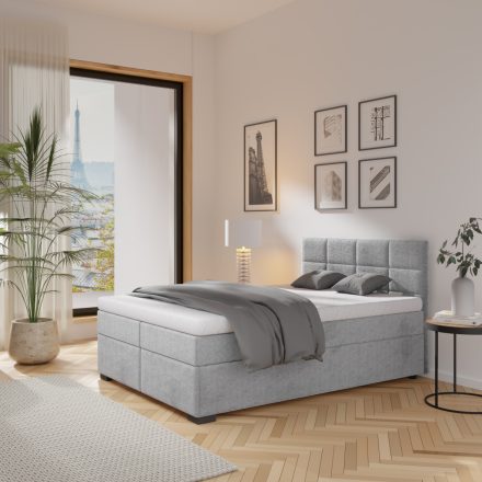 Coma Boxspring Ágy