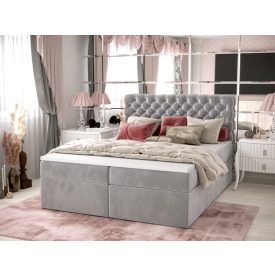 FIGO  BOXSPRING ÁGY