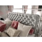 FIGO  BOXSPRING ÁGY