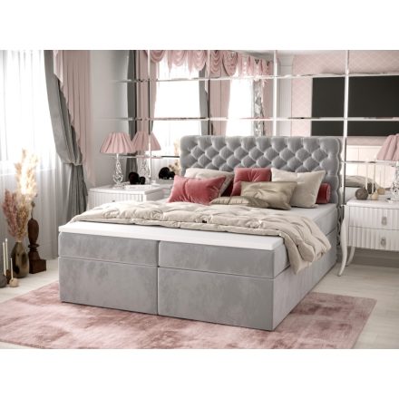 FIGO  BOXSPRING ÁGY