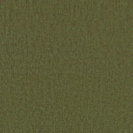 KAMELEON 38