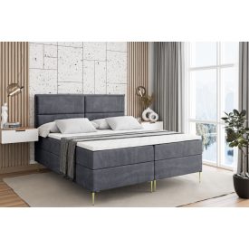 Luna Boxspring Ágy