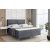 Luna Boxspring Ágy