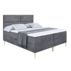 Luna Boxspring Ágy