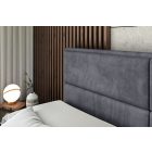 Luna Boxspring Ágy