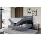Luna Boxspring Ágy