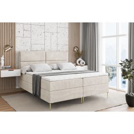 Luna Boxspring Ágy