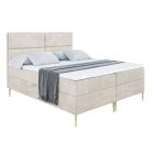 Luna Boxspring Ágy