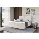 Luna Boxspring Ágy