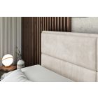 Luna Boxspring Ágy