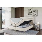 Luna Boxspring Ágy