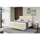 Luna Boxspring Ágy