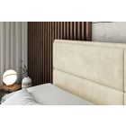 Luna Boxspring Ágy