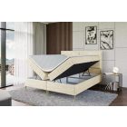 Luna Boxspring Ágy