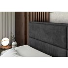 Luna Boxspring Ágy