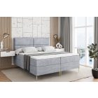 Luna Boxspring Ágy