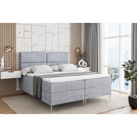 Luna Boxspring Ágy