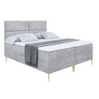 Luna Boxspring Ágy
