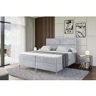 Luna Boxspring Ágy